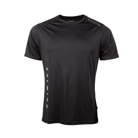 1195202-0101_1_Active-Training-Tee-JR-Black