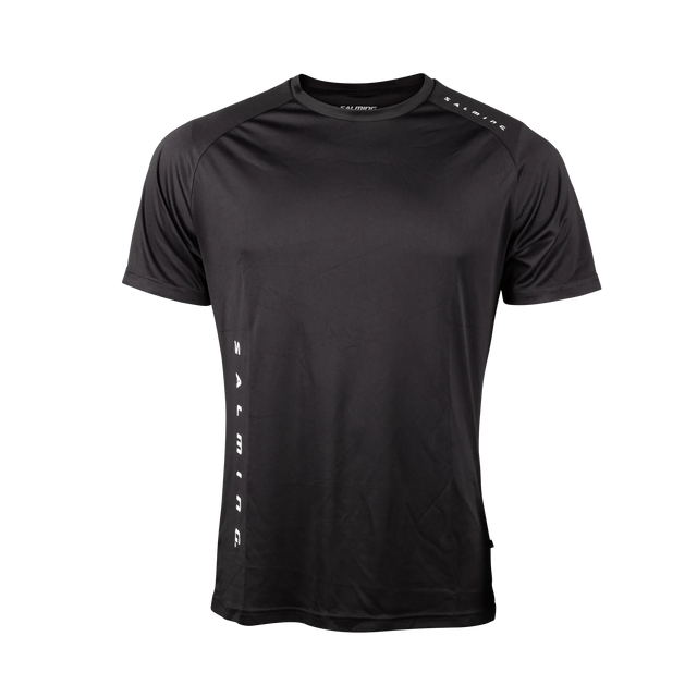 1195202-0101_1_Active-Training-Tee-JR-Black