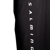 1195202-0101_3_Active-Training-Tee-JR-Black