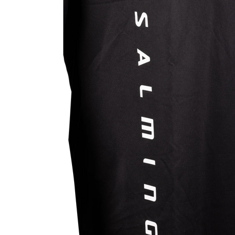 1195202-0101_3_Active-Training-Tee-JR-Black