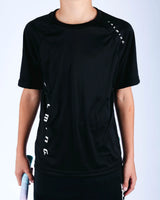 1195202-0101_6_ACTIVE-TRAINING-TEE-JR_BLACK