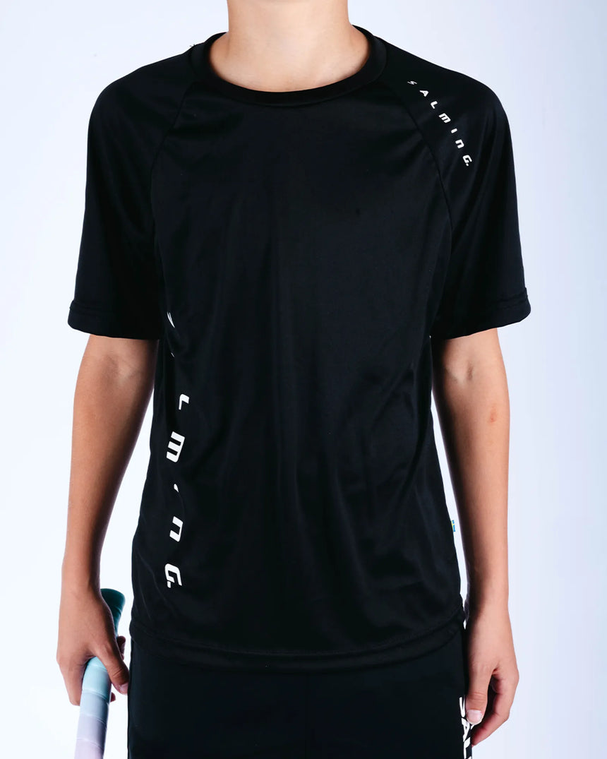 1195202-0101_6_ACTIVE-TRAINING-TEE-JR_BLACK