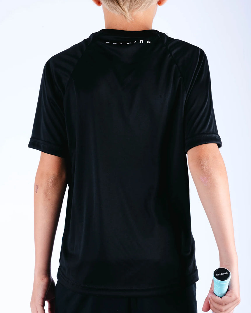 1195202-0101_7_ACTIVE-TRAINING-TEE-JR_BLACK