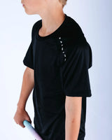 1195202-0101_8_ACTIVE-TRAINING-TEE-JR_BLACK