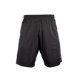 1195203-0101_1_Active-Training-Shorts-Black