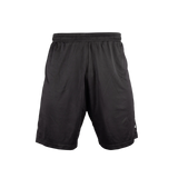 1195203-0101_1_Active-Training-Shorts-Black