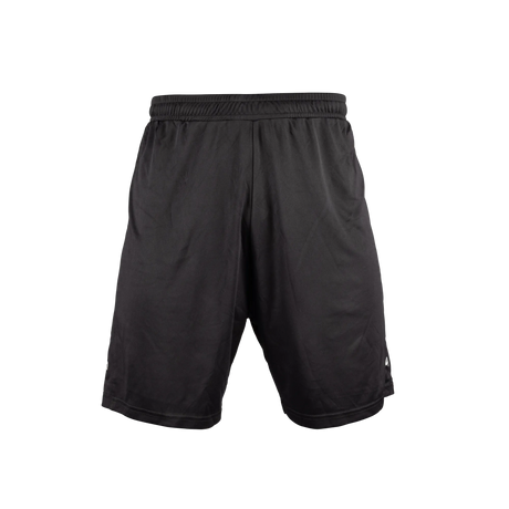 1195203-0101_1_Active-Training-Shorts-Black