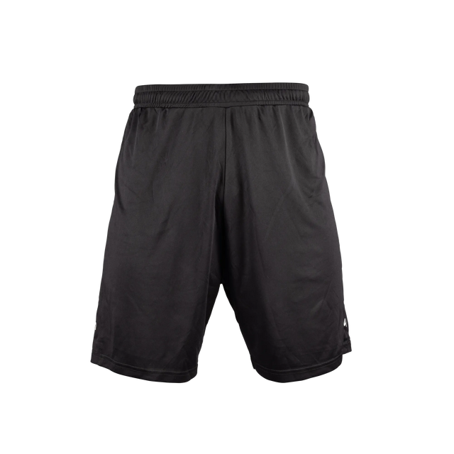 1195203-0101_1_Active-Training-Shorts-Black