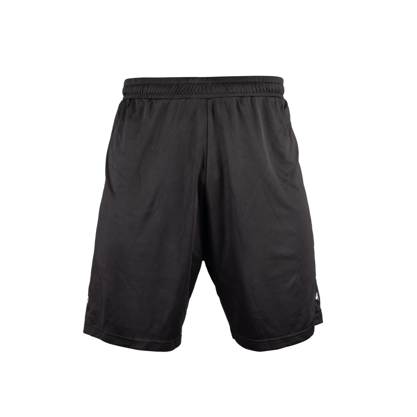 1195203-0101_1_Active-Training-Shorts-Black