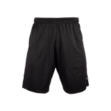 1195203-0101_2_Active-Training-Shorts-Black