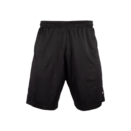 1195203-0101_2_Active-Training-Shorts-Black