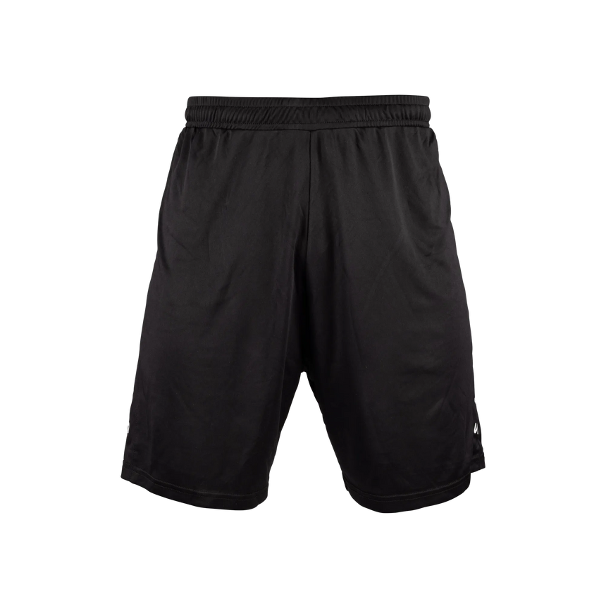 1195203-0101_2_Active-Training-Shorts-Black