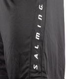 1195203-0101_3_Active-Training-Shorts-Black