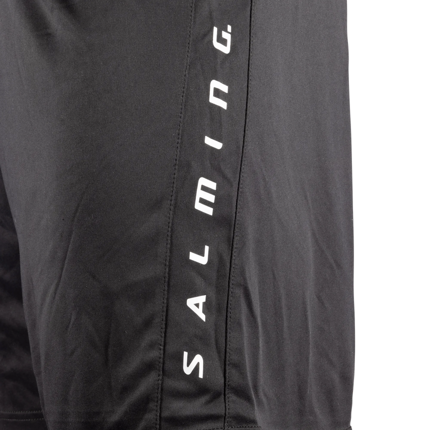 1195203-0101_3_Active-Training-Shorts-Black