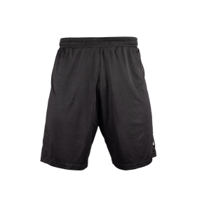 1195204-0101_1_Active-Training-Shorts-Black