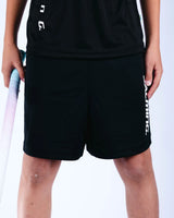 1195204-0101_2_ACTIVE-TRAINING-SHORTS-JR_BLACK