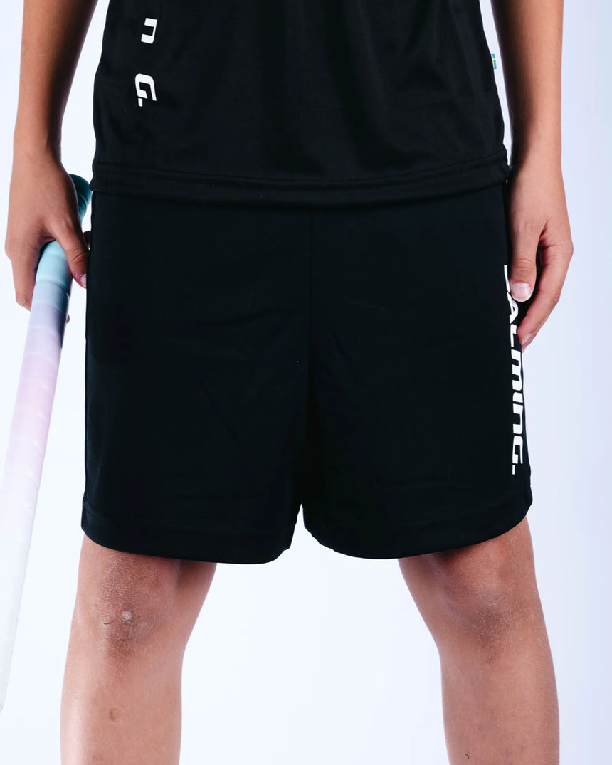1195204-0101_2_ACTIVE-TRAINING-SHORTS-JR_BLACK