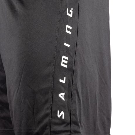 1195204-0101_3_Active-Training-Shorts-Black