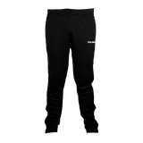 1195301-0101_1_CORE-PANTS_BLACK
