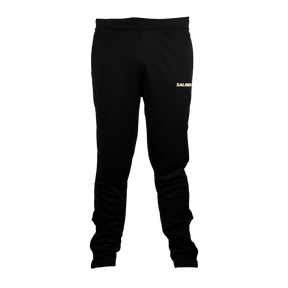 1195301-0101_1_CORE-PANTS_BLACK