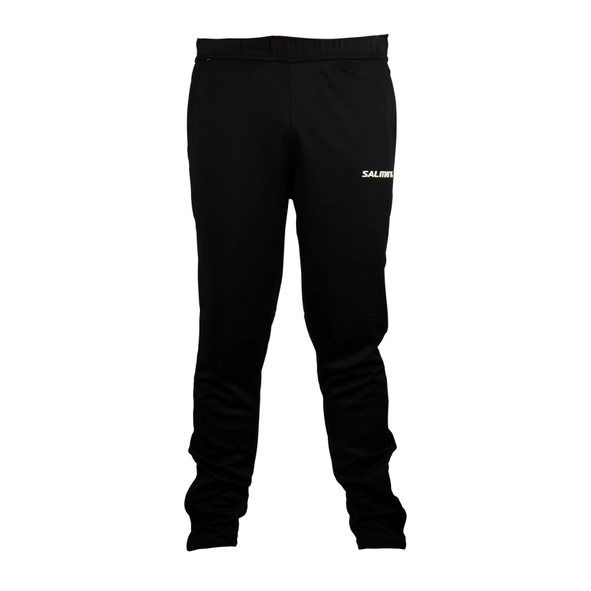 1195301-0101_1_CORE-PANTS_BLACK