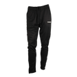 1195301-0101_1_Core-Pants_Black