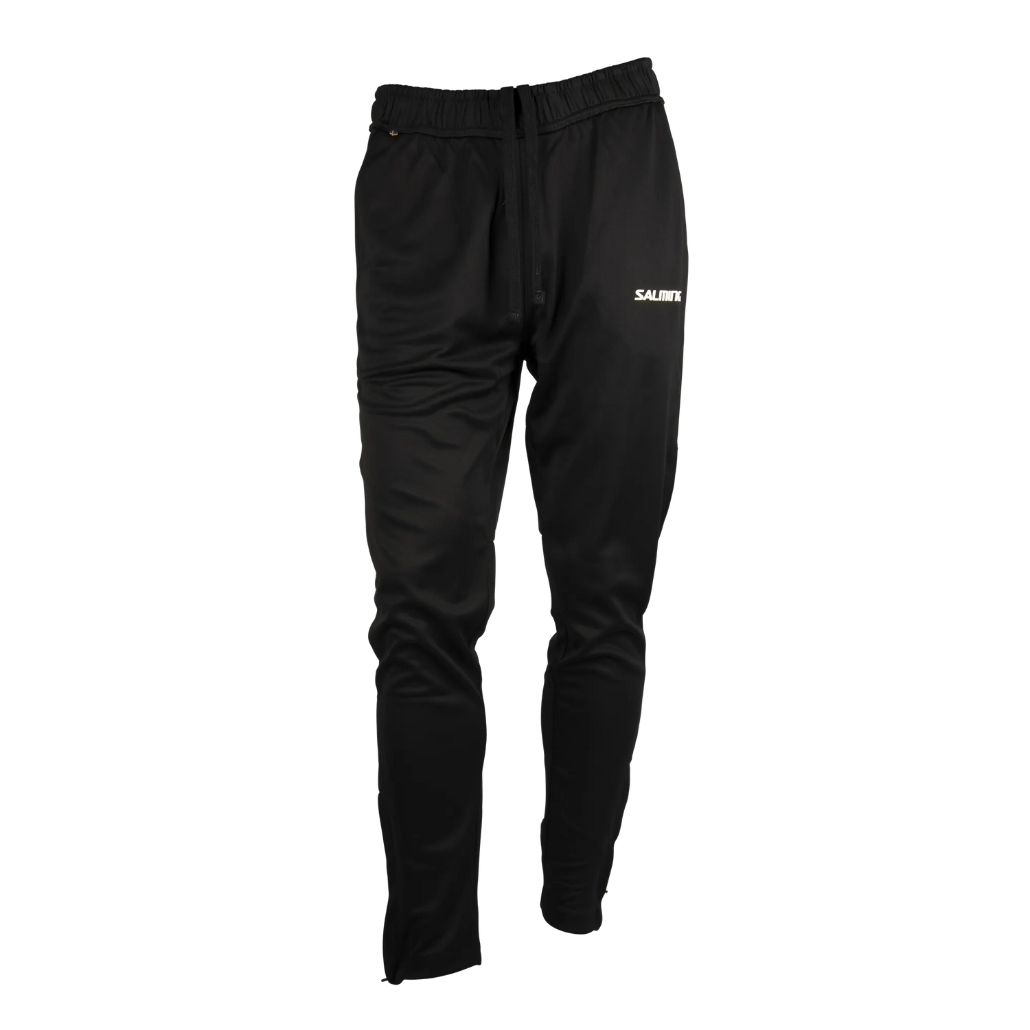 1195301-0101_1_Core-Pants_Black