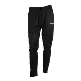 1195301-0101_1_Core-Pants_Black