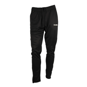1195301-0101_1_Core-Pants_Black