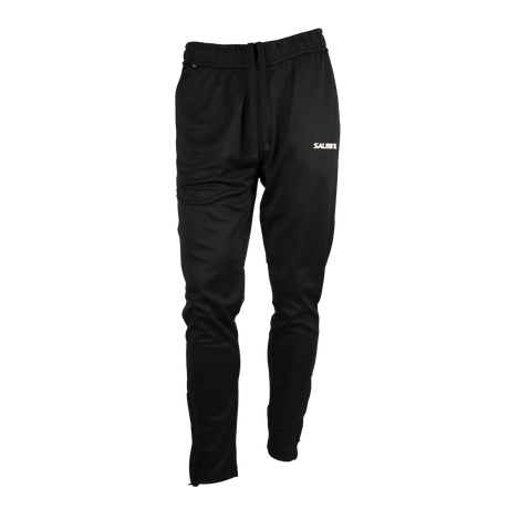 1195301-0101_1_Core-Pants_Black