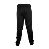 1195301-0101_2_CORE-PANTS_BLACK
