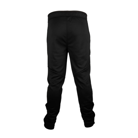 1195301-0101_2_CORE-PANTS_BLACK
