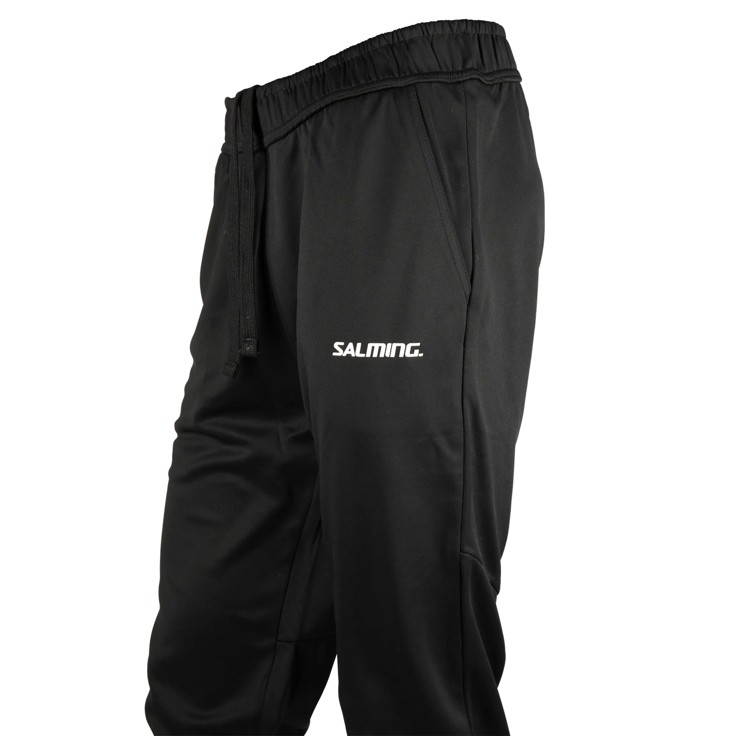 1195301-0101_2_Core-Pants_Black