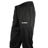 1195301-0101_2_Core-Pants_Black