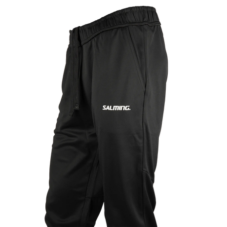 1195301-0101_2_Core-Pants_Black