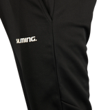 1195301-0101_3_CORE-PANTS_BLACK
