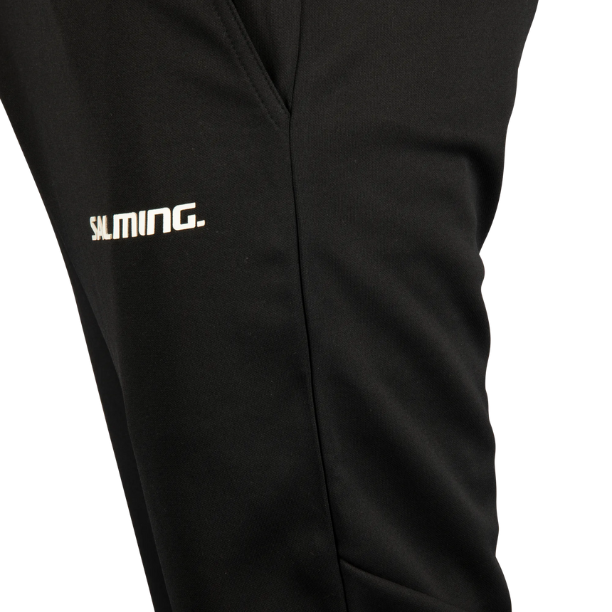 1195301-0101_3_CORE-PANTS_BLACK