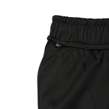 1195301-0101_3_Core-Pants_Black