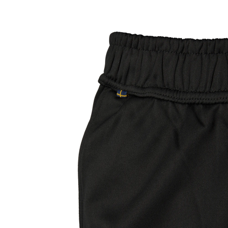 1195301-0101_3_Core-Pants_Black