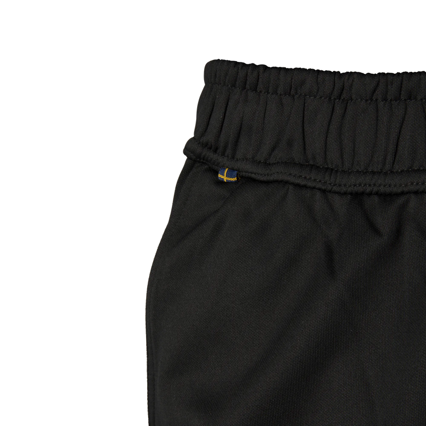 1195301-0101_3_Core-Pants_Black