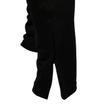 1195301-0101_4_CORE-PANTS_BLACK