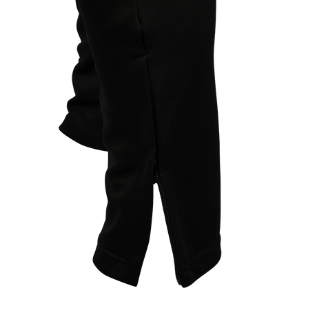 1195301-0101_4_CORE-PANTS_BLACK