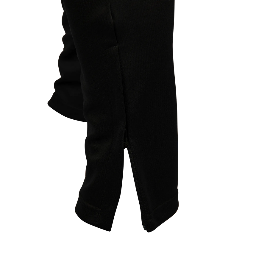 1195301-0101_4_CORE-PANTS_BLACK