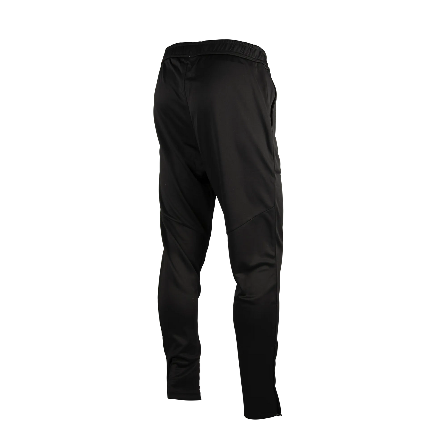 1195301-0101_4_Core-Pants_Black