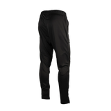1195301-0101_4_Core-Pants_Black