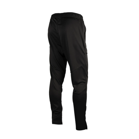 1195301-0101_4_Core-Pants_Black