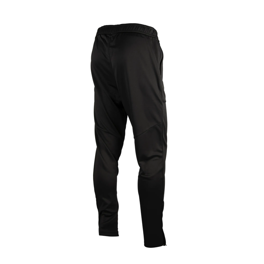 1195301-0101_4_Core-Pants_Black