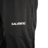 1195301-0101_5_Core-Pants_Black