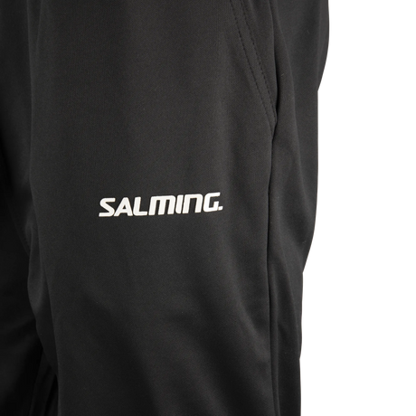 1195301-0101_5_Core-Pants_Black