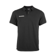 1195303-0101_1_TEAMPOLO_BLACK